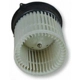 Purchase Top-Quality Nouveau moteur de ventilateur by GLOBAL PARTS DISTRIBUTORS - 2311919 pa1