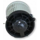 Purchase Top-Quality New Blower Motor by GLOBAL PARTS DISTRIBUTORS - 2311919 pa2