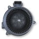 Purchase Top-Quality GLOBAL PARTS DISTRIBUTORS - 2311923 - HVAC Blower Motor pa1