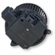 Purchase Top-Quality GLOBAL PARTS DISTRIBUTORS - 2311923 - HVAC Blower Motor pa2