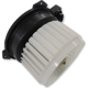 Purchase Top-Quality New Blower Motor by GLOBAL PARTS DISTRIBUTORS - 2311953 pa1