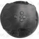 Purchase Top-Quality New Blower Motor by GLOBAL PARTS DISTRIBUTORS - 2312006 pa4