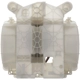 Purchase Top-Quality GLOBAL PARTS DISTRIBUTORS - 2312037 - HVAC Blower Motor pa2