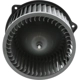 Purchase Top-Quality New Blower Motor by GLOBAL PARTS DISTRIBUTORS - 2312079 pa1