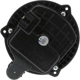 Purchase Top-Quality New Blower Motor by GLOBAL PARTS DISTRIBUTORS - 2312079 pa2