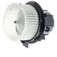 Purchase Top-Quality MAHLE ORIGINAL - AB119-000P - Interior Blower pa2