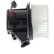 Purchase Top-Quality MAHLE ORIGINAL - AB119-000P - Interior Blower pa4