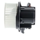 Purchase Top-Quality MAHLE ORIGINAL - AB119-000P - Interior Blower pa5