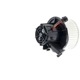 Purchase Top-Quality MAHLE ORIGINAL - AB119-000P - Interior Blower pa9
