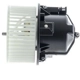 Purchase Top-Quality MAHLE ORIGINAL - AB120-000P - Interior Blower pa1