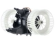 Purchase Top-Quality MAHLE ORIGINAL - AB133-000P - Interior Blower pa3