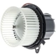 Purchase Top-Quality MAHLE ORIGINAL - AB146-000P - Interior Blower pa1