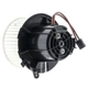 Purchase Top-Quality MAHLE ORIGINAL - AB146-000P - Interior Blower pa6