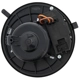 Purchase Top-Quality MAHLE ORIGINAL - AB149-000P - HVAC Blower Motor pa5