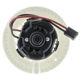 Purchase Top-Quality MAHLE ORIGINAL - AB151-000P - Interior Blower pa8