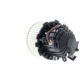 Purchase Top-Quality MAHLE ORIGINAL - AB182-000P - Interior Blower pa4
