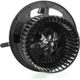 Purchase Top-Quality MAHLE ORIGINAL - AB194-000S - Interior Blower Motor pa2