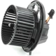 Purchase Top-Quality MAHLE ORIGINAL - AB194-000S - Interior Blower Motor pa3