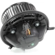 Purchase Top-Quality MAHLE ORIGINAL - AB194-000S - Interior Blower Motor pa4