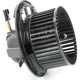 Purchase Top-Quality MAHLE ORIGINAL - AB194-000S - Interior Blower Motor pa5