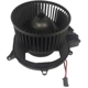 Purchase Top-Quality MAHLE ORIGINAL - AB231-000S - Interior Blower pa1