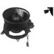 Purchase Top-Quality MAHLE ORIGINAL - AB231-000S - Interior Blower pa2