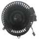 Purchase Top-Quality MAHLE ORIGINAL - AB231-000S - Interior Blower pa3