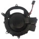 Purchase Top-Quality MAHLE ORIGINAL - AB231-000S - Interior Blower pa5