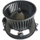 Purchase Top-Quality MAHLE ORIGINAL - AB257-000S - Interior Blower pa1