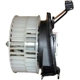 Purchase Top-Quality MAHLE ORIGINAL - AB56-000P - Interior Blower pa2