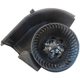 Purchase Top-Quality MAHLE ORIGINAL - AB83-000S - Interior Blower pa1