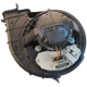 Purchase Top-Quality MAHLE ORIGINAL - AB83-000S - Interior Blower pa2