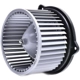 Purchase Top-Quality MANDO - 32A1008 - HVAC Blower Motor pa1