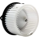 Purchase Top-Quality MANDO - 32A1015 - HVAC Blower Motor pa2