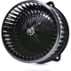 Purchase Top-Quality MANDO - 32A2001 - HVAC Blower Motor pa1