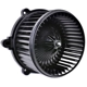 Purchase Top-Quality MANDO - 32A2007 - HVAC Blower Motor pa1