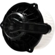 Purchase Top-Quality New Blower Motor by MANDO - 32A1014 pa1
