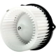 Purchase Top-Quality New Blower Motor by MANDO - 32A1014 pa4