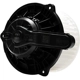 Purchase Top-Quality New Blower Motor by MANDO - 32A1014 pa5