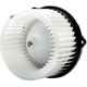 Purchase Top-Quality New Blower Motor by MANDO - 32A1014 pa6