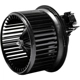 Purchase Top-Quality New Blower Motor by MANDO - 32A2009 pa4