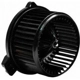 Purchase Top-Quality New Blower Motor by MANDO - 32A2010 pa1