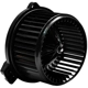 Purchase Top-Quality New Blower Motor by MANDO - 32A2010 pa10