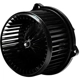 Purchase Top-Quality New Blower Motor by MANDO - 32A2010 pa11