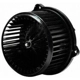 Purchase Top-Quality New Blower Motor by MANDO - 32A2010 pa3
