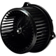 Purchase Top-Quality New Blower Motor by MANDO - 32A2010 pa6