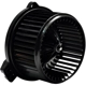 Purchase Top-Quality New Blower Motor by MANDO - 32A2010 pa8