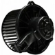 Purchase Top-Quality Nouveau moteur de ventilateur de MANDO - 32A2013 pa2