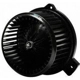 Purchase Top-Quality New Blower Motor by MANDO - 32A2013 pa3