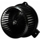 Purchase Top-Quality Nouveau moteur de ventilateur de MANDO - 32A2013 pa3